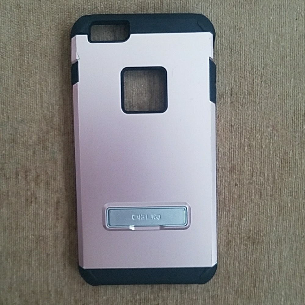 IPhone 6s plus case
